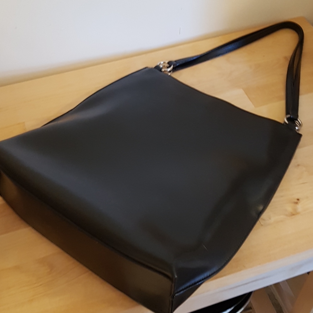 Furla shoulder bag - Picture 1 of 11
